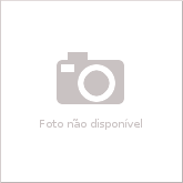 Chinelo Ipanema Fem