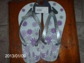 Chinelo Ipanema Fem